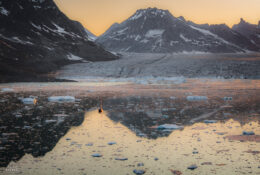 Greenland (41/58)
